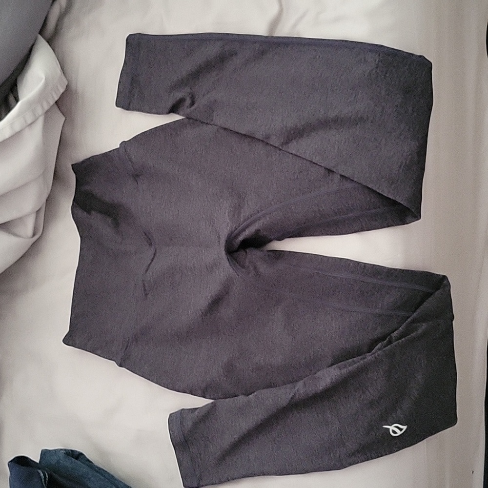 Ptula bare leggings